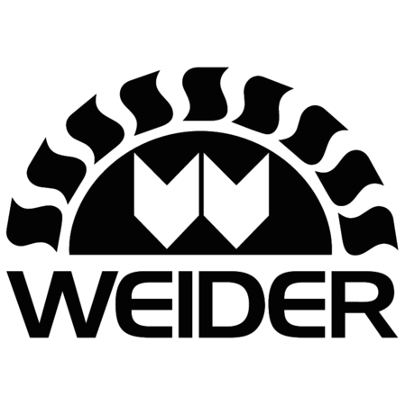 Weider