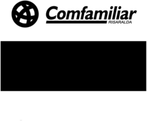 Comfamiliar Risaralda