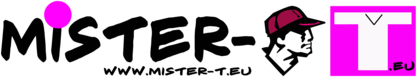 mister-T