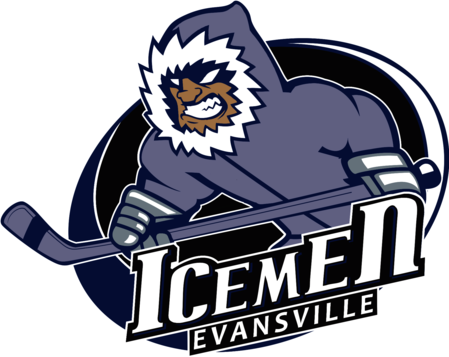 Evansville IceMen