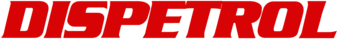 Dispetrol
