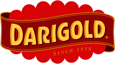 Darigold Farms