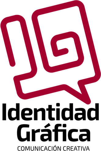Identidad Gráfica
