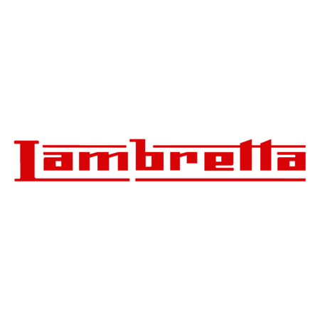 LAMBRETTA CLUB