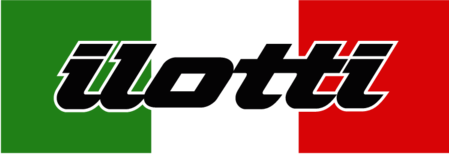 ilotti