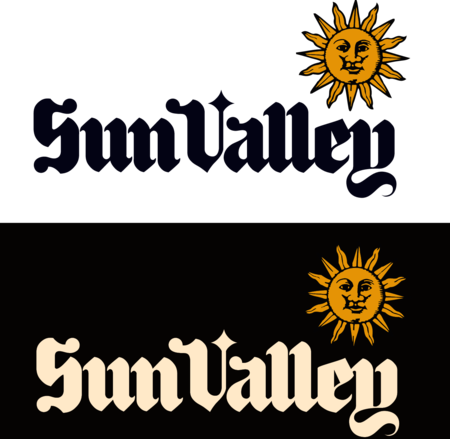 Sun Valley