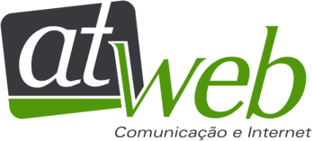 ATWEB Comunicação e Tecnologia