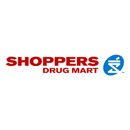 Shoppers Drug Mart
