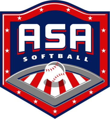 Asa Softball