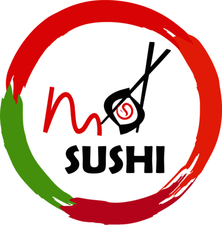 Mo Sushi