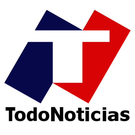 Todo Noticias