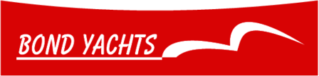 BondYachts