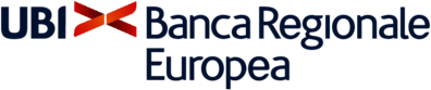 Banca Regionale Europea