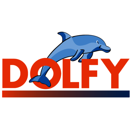 Dolfy