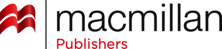 Macmillan