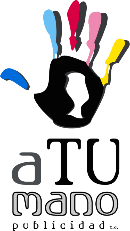 a tu mano publicidad