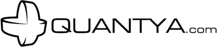 QUANTYA