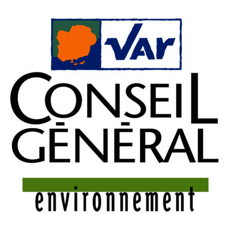 Var Conseil General