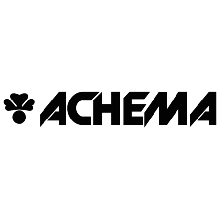 Achema
