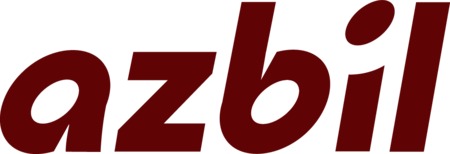 azbil
