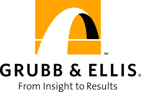Grubb & Ellis