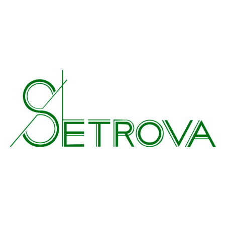 Setrova