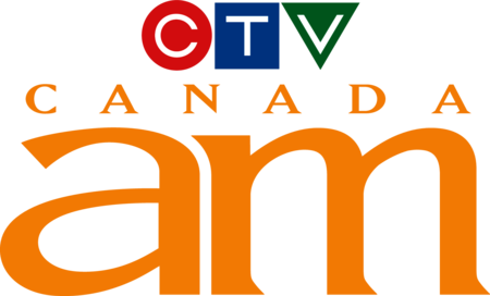 CTV Canada AM