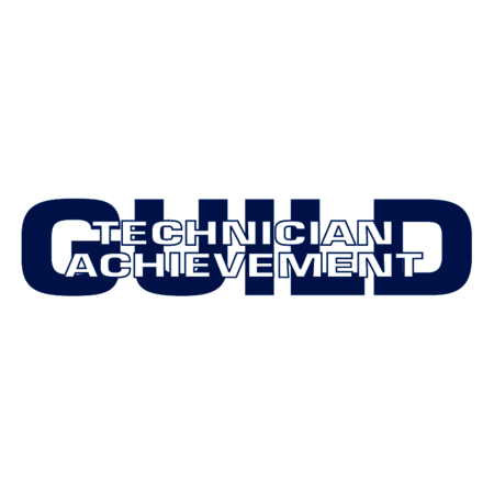 Technician Achievement Guild