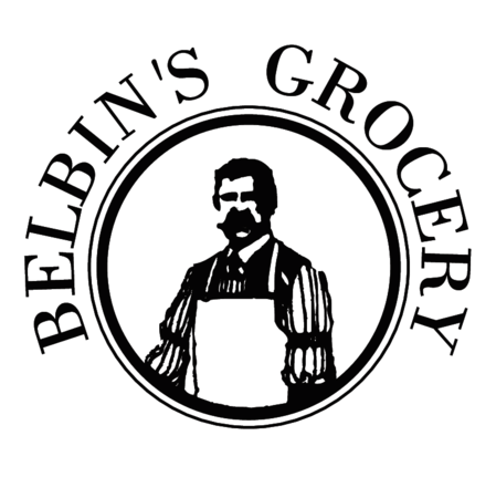 Belbin's Grocery