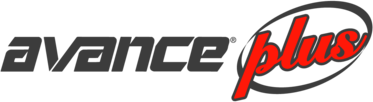Avance Plus