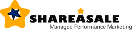 Share-A-Sale