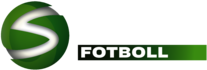 Viasat Fotboll (2008, negative)