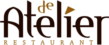 De Atelier