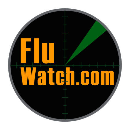 FluWatch.com