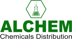 Alchem