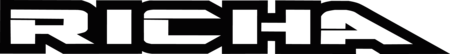 RICHA