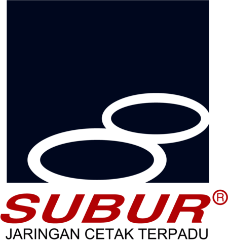 subur