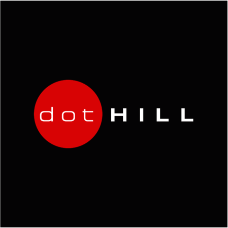 Dot Hill