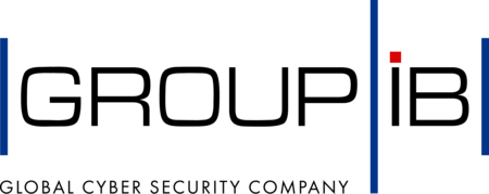 Group-IB