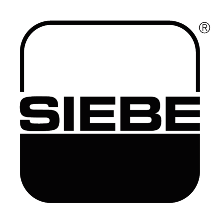 Siebe