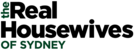 Housewives Sydney