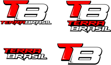 Terra Brasil