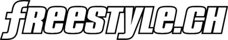 freestyle.ch