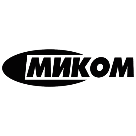 Mikom