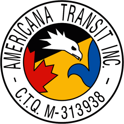 Americana Transit