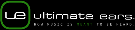 Ultimate Ears
