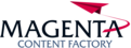 Magenta Content Factory