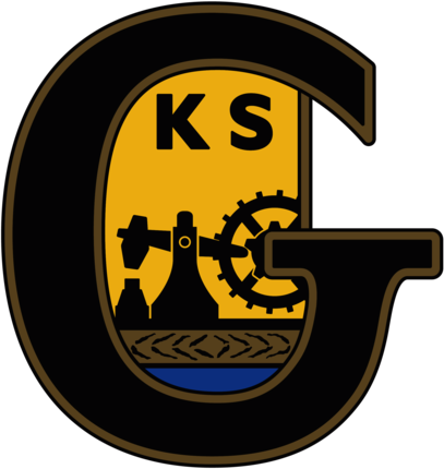 GKS Katowice