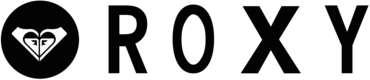 Roxy