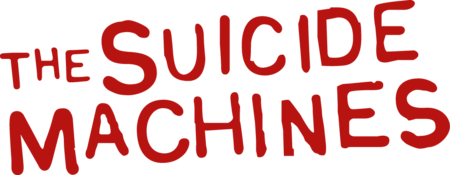 suicide machines